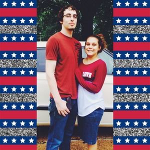 Meet your Posher, Paige